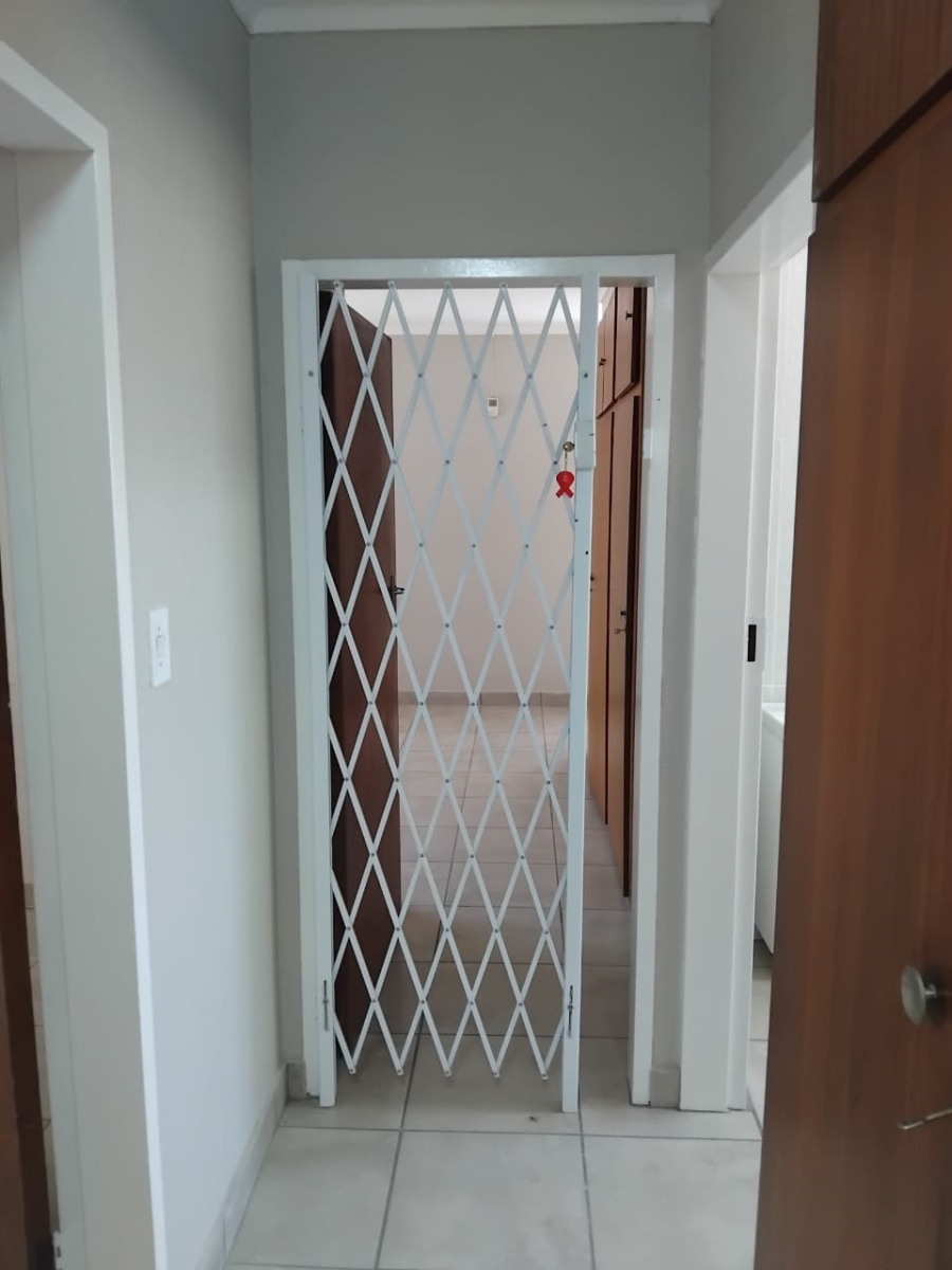 3 Bedroom Property for Sale in Vaalpark Free State